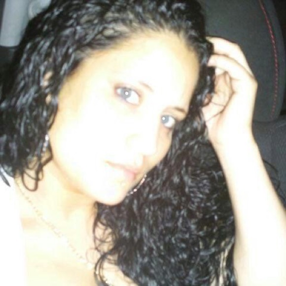 jenniferumana11